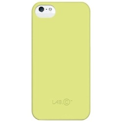 Чехол Lab.C 7 Days Color Case for iPhone 5/5S