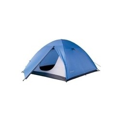 Палатка KingCamp Hiker 3