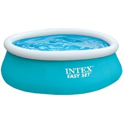 Надувной бассейн Intex 54402