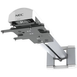 Крепление для проектора NEC NP02WK