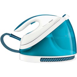 Утюг Philips PerfectCare Viva GC 7035