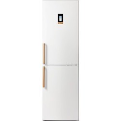Холодильник Bosch KGN39AW17