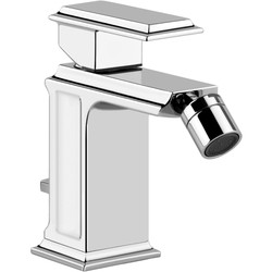 Смеситель GESSI Eleganza 46007 (медный)