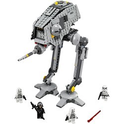 Конструктор Lego AT-DP 75083