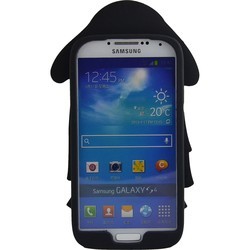 Чехол Marc Jacobs Ugly Girl for Galaxy S4