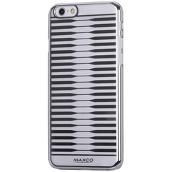 Чехол Maxco Stripe for iPhone 6