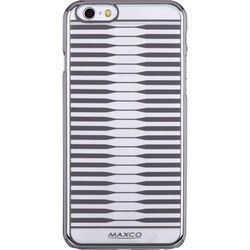 Чехол Maxco Stripe for iPhone 6