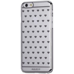 Чехол Maxco True Heart for iPhone 6