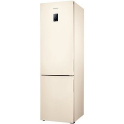 Холодильник Samsung RB37J5240EF