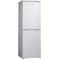 Холодильник Shivaki SHRF 190 NFW (белый)