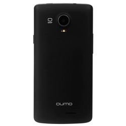 Мобильный телефон Qumo Quest 458
