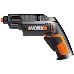 Дрель/шуруповерт Worx WX254.4