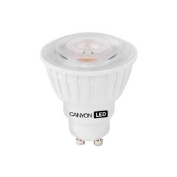 Лампочка Canyon LED MR16 4.8W 4000K GU10