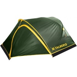 Палатка TALBERG Sund 2 pro
