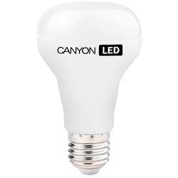Лампочка Canyon LED R63 10W 4000K E27