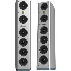 Акустическая система Burmester BA71