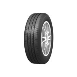 Шины Infinity Eco Pioneer 155/80 R13 79T