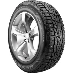 Шины Nexen Winguard Winspike 265/75 R16C 123Q