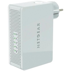 Wi-Fi адаптер NETGEAR WN3500RP