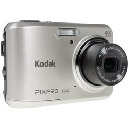 Фотоаппарат Kodak PixPro FZ42
