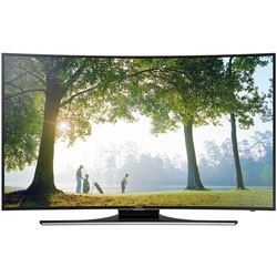 Телевизор Samsung UE-48H6850