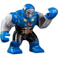 Конструктор Lego Darkseid Invasion 76028