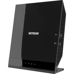 Wi-Fi адаптер NETGEAR WAC120