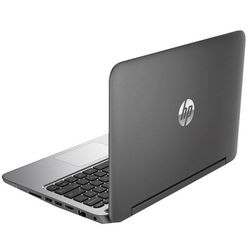 Ноутбуки HP 13-A155UR L1S06EA
