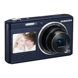 Фотоаппарат Samsung DV180F