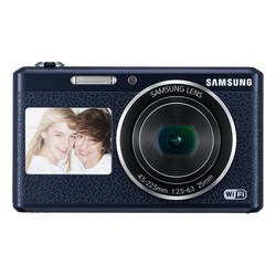 Фотоаппарат Samsung DV180F