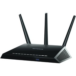 Wi-Fi адаптер NETGEAR R7000