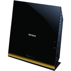 Wi-Fi адаптер NETGEAR R6300