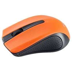 Мышка Perfeo PF-353-WOP (оранжевый)
