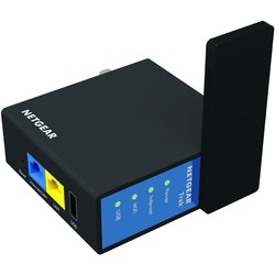 Wi-Fi адаптер NETGEAR PR2000