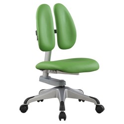 Компьютерное кресло LIBAO LB-C07 (зеленый)