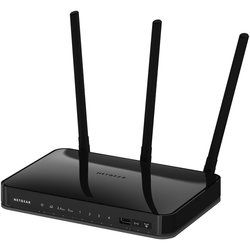 Wi-Fi адаптер NETGEAR JR6150