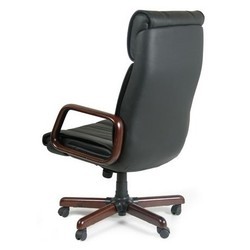 Компьютерное кресло Chairman 419