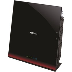 Wi-Fi адаптер NETGEAR D6300