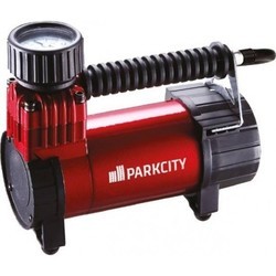 Насос / компрессор ParkCity CQ-3