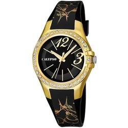 Наручные часы Calypso K5624/4