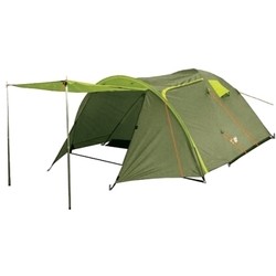 Палатка SevereLand ST-115