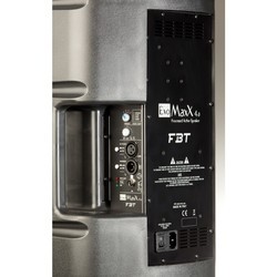 Акустическая система FBT Evo2MaxX 4A