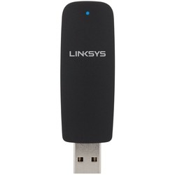 Wi-Fi адаптер LINKSYS WUSB6300