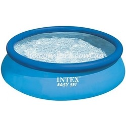 Надувной бассейн Intex 56420