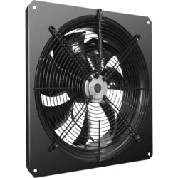 Вытяжной вентилятор SHUFT AXW (710-6T)