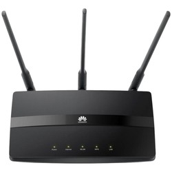 Wi-Fi адаптер Huawei WS550