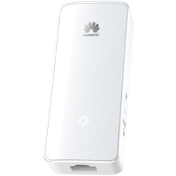 Wi-Fi адаптер Huawei WS331a