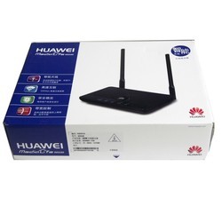 Wi-Fi адаптер Huawei WS330