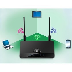 Wi-Fi адаптер Huawei WS330