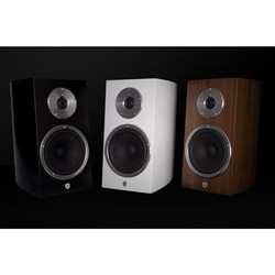 Акустическая система Gato Audio FM-2 (коричневый)